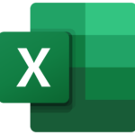 How Excel Can Improve Business Efficiency