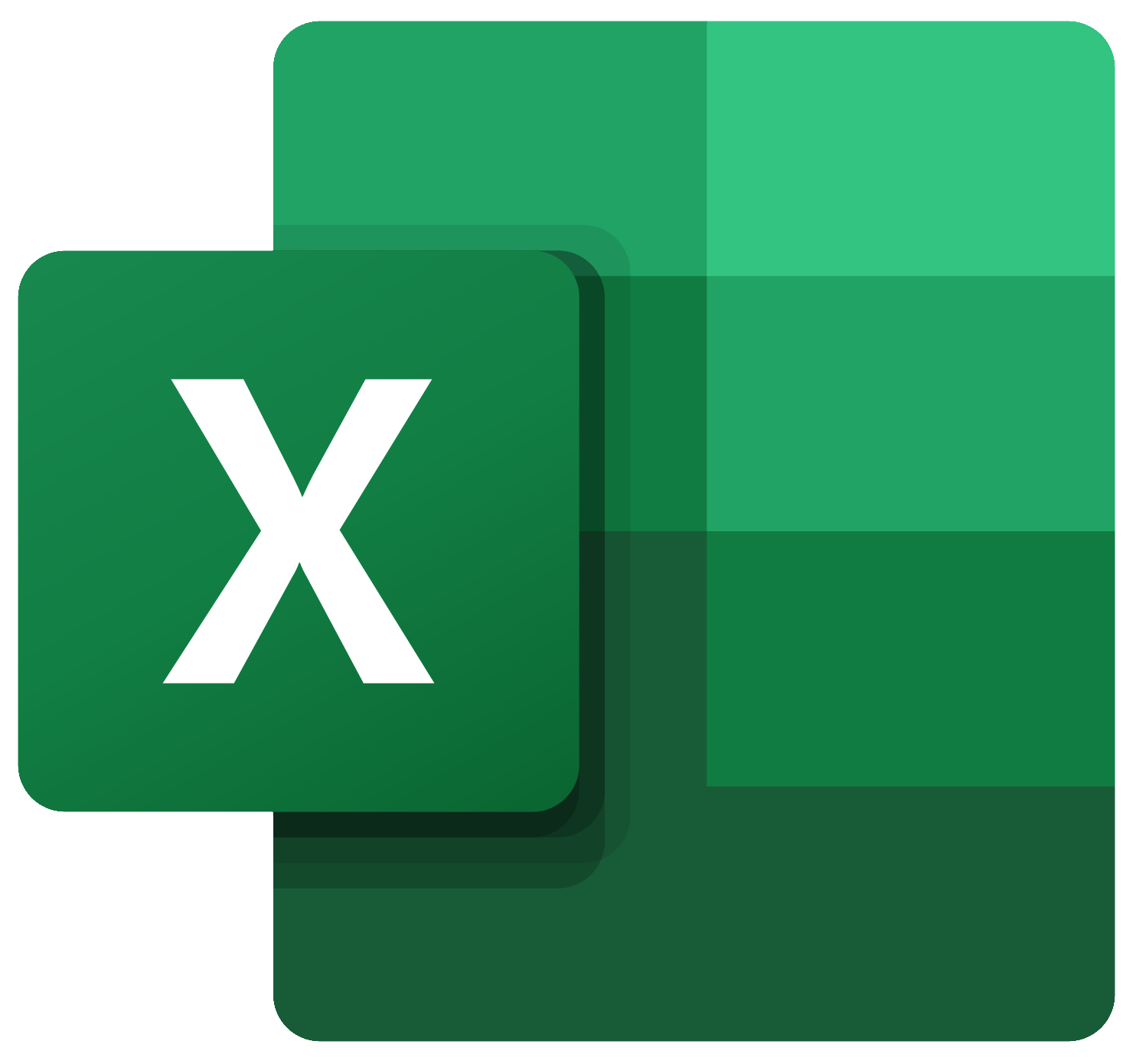 How Excel Can Improve Business Efficiency