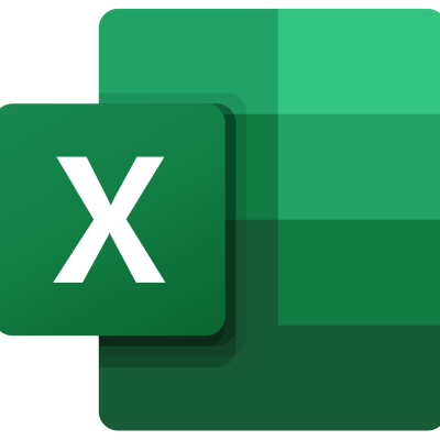 How Excel Can Improve Business Efficiency